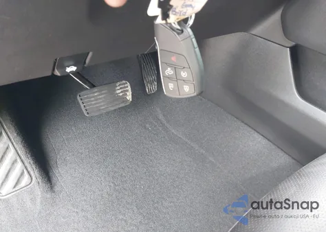 2025 GMC Sierra 1500 4Wd Short Box At4 z USA, uszkodzony, nr VIN 3GTUUEE83SG232799